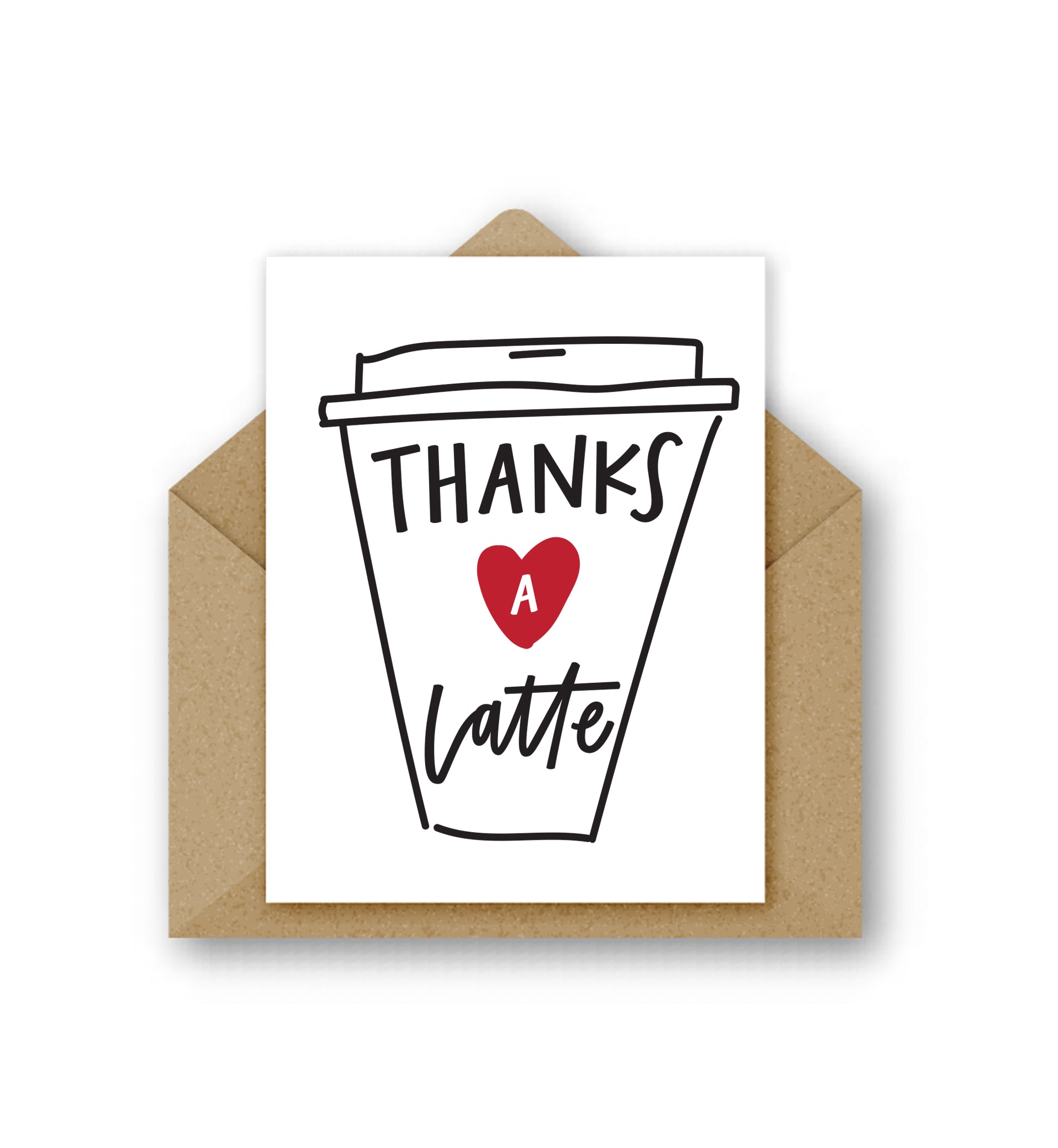 Thank You – Creative Geek Studio